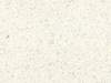 , 600*3000*38 4330  ( )  ()