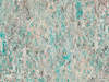    8081/R Amazonite 3000*45 ()    e3