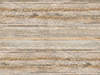    8095/Bw Rustic Pine ligh 3000*45 () e1