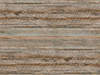    8096/Bw Rustic Pine 3000*45 () e1