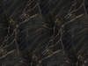    8105/Pt Black de Oro 3000*45 () e2