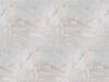    8107/Pt Electric Quartzite 3000*45 () e2