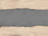    8117/7 Grey fancy oak 3000*45 ()    e3