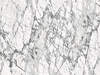   12*3050*650 8097/Pt Invisible grey marble ( ) e2