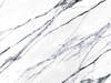   12*3050*650 8098/Pt Marble Lilac ( ) e2