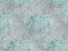   12*3050*650 8103/Pt Blue amazonite ( ) e2