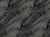   12*3050*650 8111/Pt Azurita black ( ) e2