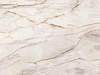   12*3050*650 8127/Pt Quartzite Michelangelo ( ) e2