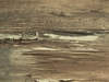  , 600*3000*38 234  ()
