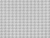  1/5 1200*3000*40 5014/Sc Pepita ()    e3