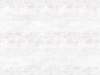  1/5 1200*3000*40 8074/Rw Arctic Oak () e3