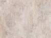  1/5 1200*3000*40 8077/Pt Fort Rock () e3