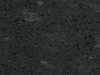  , 900*3000*38 1R 026   ()