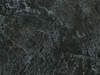  , 900*3000*38 1R 046   ()