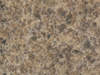  , 900*3000*38 1R 102  ()
