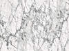   PP 1.5/43 8097/Pt Invisible grey marble ( 5 .) e2
