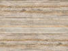   12*3050*650 8095/Bw Rustic Pine light () e1