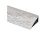   Perfetto line Concrete wood ( 8089) 4,2  98170