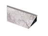   Perfetto line Phantom marble dark ( 8126) 4,2  98138