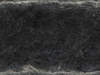   ABS 1.5/43 8079/Sl Black Frosty Marble ( 5 .) e3