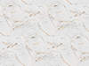    1.5/43 8104/Pt Sandy Quartzite ( 5 .) e2