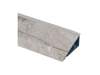   Perfetto line Mystic grey ( 8129) 4,2  98656