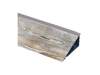   Perfetto line Painted Pine ( 8124) 4,2  98170
