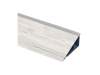   Perfetto line Icy Pine ( 8123) 4,2  98102
