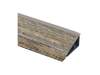  Бортик Perfetto line Rustic Pine (Слотекс 8096) 4,2м ФЭ 94137