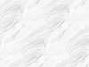  1/5 1200*3000*40 8110/Pt Azurita white () e1