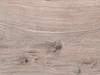 - 600*3000*4.5 8351/Cn Legrand Oak () Kapso 3 