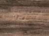 - 600*3000*4.5 8354/Cn Bamboo Tobacco () Kapso 3 