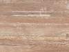 - 600*3000*4.5 8360/Cn Nelson Oak () Kapso 3 