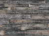 - 600*3000*4.5 8122/Bw Black barn pine () e2