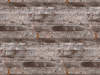 - 600*3000*4.5 8090/Bw Grunge wood () e2