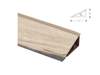   Perfetto line Grey fancy oak ( 8117) 4,2  98149
