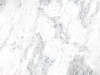  - 8112/Pt Quartzite Superwhite ( ) 3050*1320*12 e1