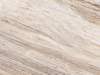  - 8050/SL Sandy marble ( ) 3050*1320*12 e2