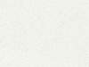  1/5 1200*3000*40 3497/Bst  () e2    