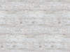  1/5 1200*3000*40 8089/Rw Concrete wood () e2