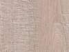   DUO-Z 16*2440*1830 7144/Ar Sawbury Oak grey DUCO1