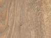   DUO-Z 16*2440*1830 7249/Ar Neveda Oak DUCO1