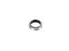 STK102 Крепежное кольцо диаметр 50 мм, хром