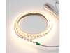 KIT.2835.NW.1000.41 LED  SMD2835, ( ), 12(12/), 12, 10008 , . . 2  .L813, 120LED/, 1080/, IP20