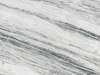  - 8040/SL Crystal marble ( )  3050*1320*12 e3