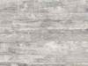  - 8071/Rw Grey rustic wood ( ) 3050*1320*12 e3