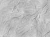  1/5 1200*3000*40 8085/6 Grey Quartzite ()    e3