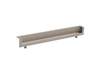 SY4260 0160 AL2   160 ,   