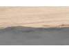   12*3050*650 8117/7 Grey fancy oak ( ) e3