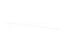 MG.1524.9016 New   MG L=1524 ,   